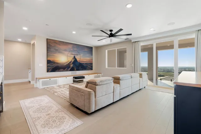 $2,350,000 | 4621 Dehone Circle, Folsom, CA 95630