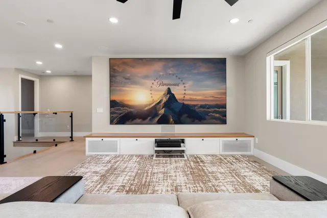 $2,350,000 | 4621 Dehone Circle, Folsom, CA 95630