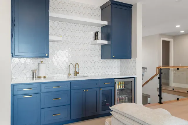 $2,350,000 | 4621 Dehone Circle, Folsom, CA 95630