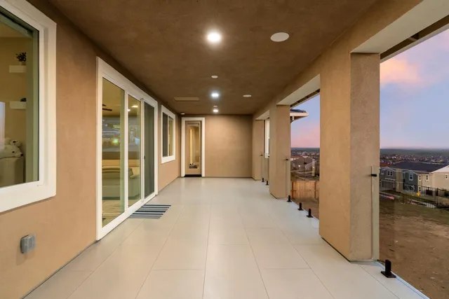 $2,350,000 | 4621 Dehone Circle, Folsom, CA 95630