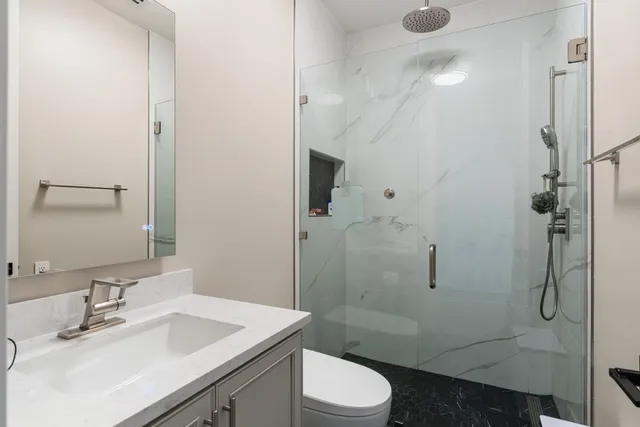 $2,350,000 | 4621 Dehone Circle, Folsom, CA 95630