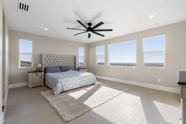 $2,350,000 | 4621 Dehone Circle, Folsom, CA 95630