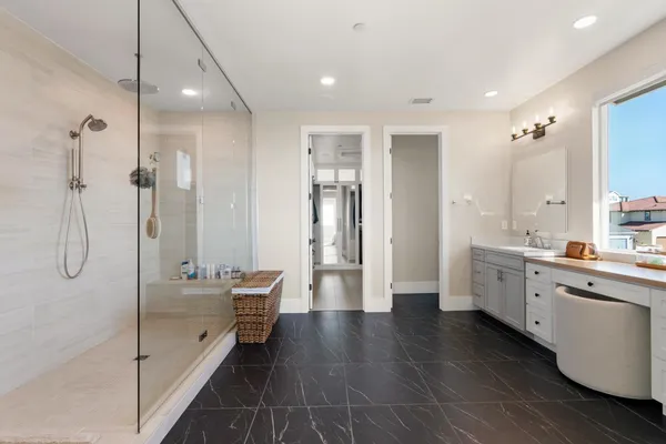 $2,249,999 | 4621 Dehone Circle, Folsom, CA 95630