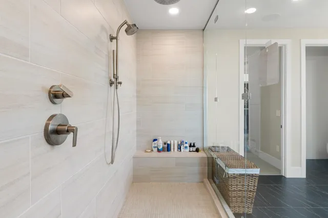 $2,350,000 | 4621 Dehone Circle, Folsom, CA 95630