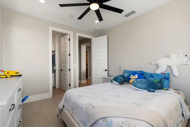 $2,350,000 | 4621 Dehone Circle, Folsom, CA 95630