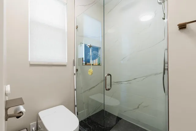 $2,350,000 | 4621 Dehone Circle, Folsom, CA 95630