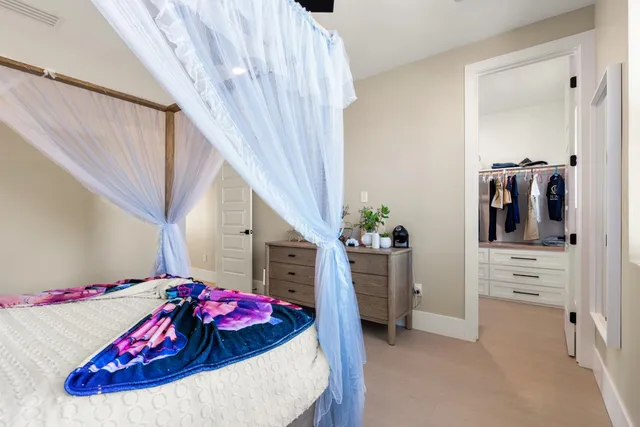 $2,350,000 | 4621 Dehone Circle, Folsom, CA 95630