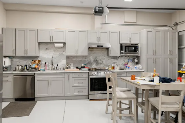 $2,350,000 | 4621 Dehone Circle, Folsom, CA 95630