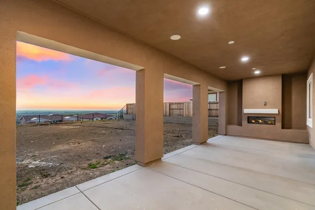 $2,350,000 | 4621 Dehone Circle, Folsom, CA 95630