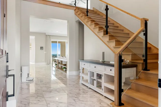 $2,350,000 | 4621 Dehone Circle, Folsom, CA 95630