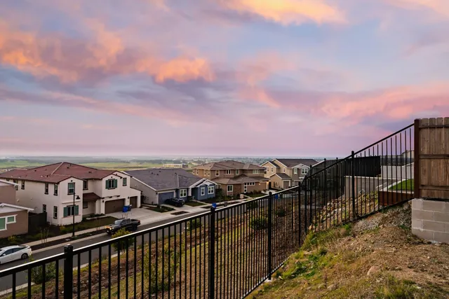 $2,350,000 | 4621 Dehone Circle, Folsom, CA 95630