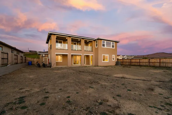 $2,249,999 | 4621 Dehone Circle, Folsom, CA 95630