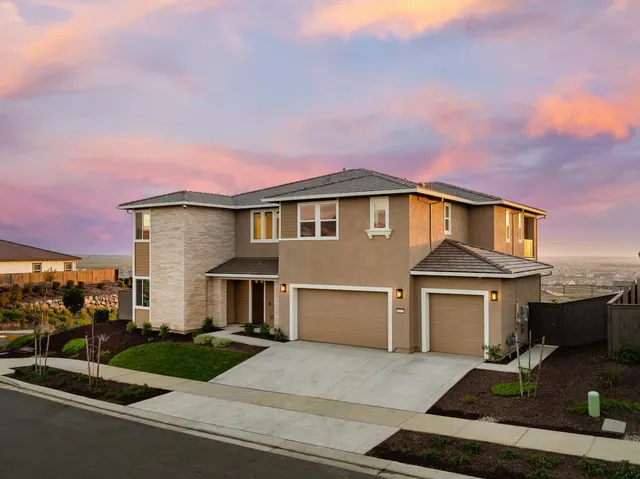 $2,350,000 | 4621 Dehone Circle, Folsom, CA 95630