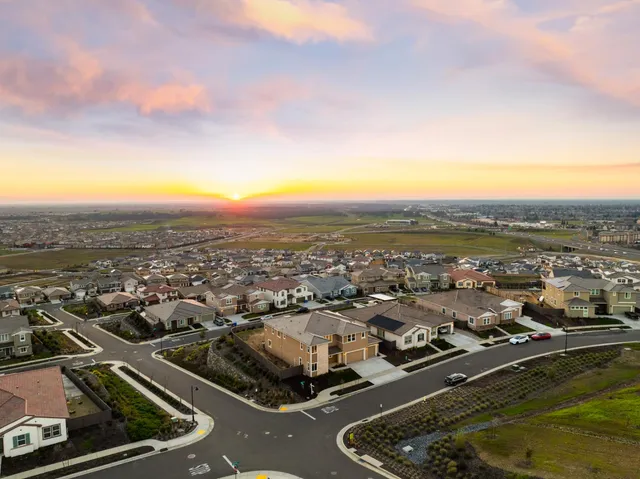 $2,350,000 | 4621 Dehone Circle, Folsom, CA 95630