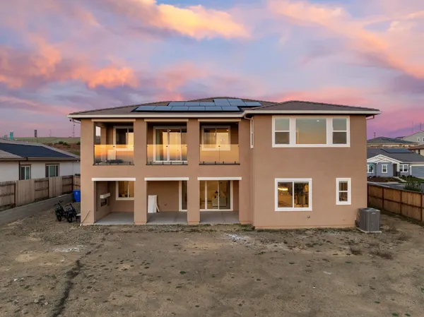 $2,249,999 | 4621 Dehone Circle, Folsom, CA 95630