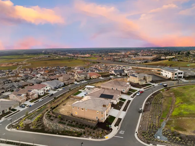 $2,350,000 | 4621 Dehone Circle, Folsom, CA 95630