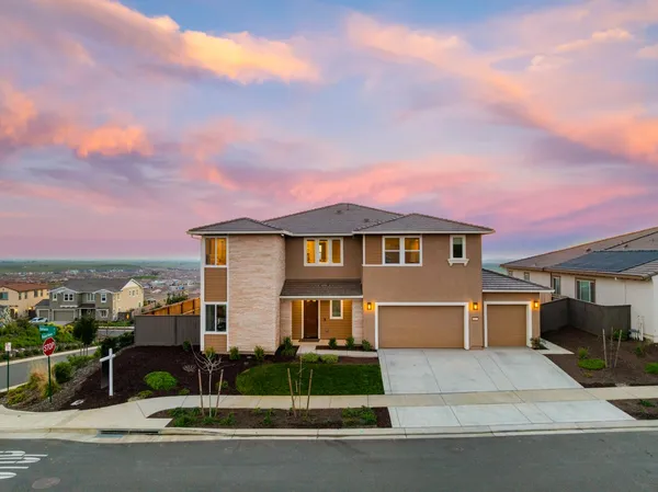 $2,249,999 | 4621 Dehone Circle, Folsom, CA 95630