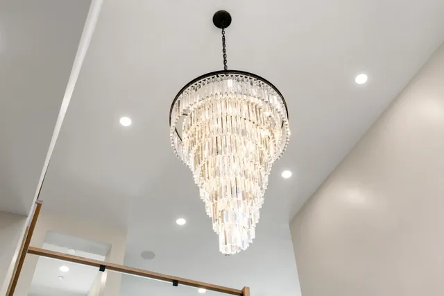 $2,350,000 | 4621 Dehone Circle, Folsom, CA 95630