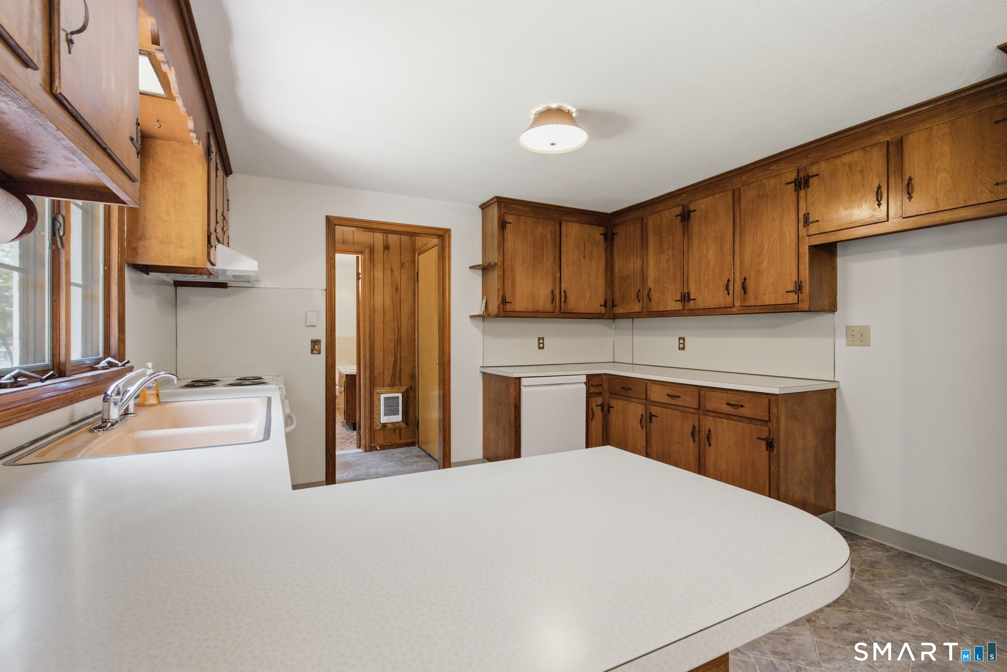 3 Burr Street Portland, CT 06480 - Photo 12 of 30