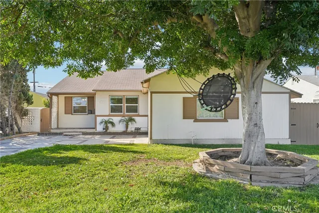 $875,000 | 11761 Gail Lane, Garden Grove, CA 92840