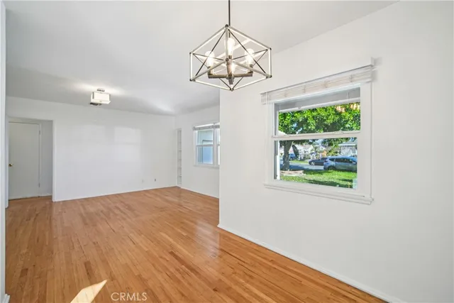 $875,000 | 11761 Gail Lane, Garden Grove, CA 92840