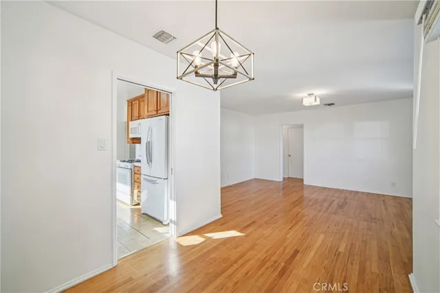 $875,000 | 11761 Gail Lane, Garden Grove, CA 92840