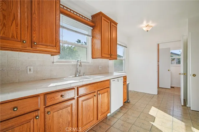 $875,000 | 11761 Gail Lane, Garden Grove, CA 92840