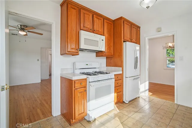 $875,000 | 11761 Gail Lane, Garden Grove, CA 92840