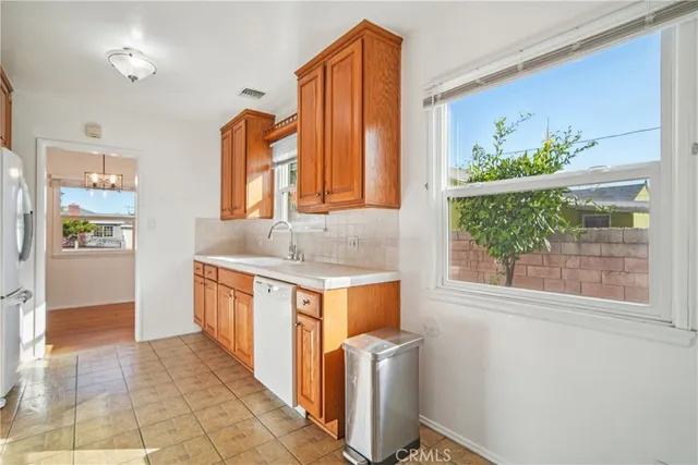 $875,000 | 11761 Gail Lane, Garden Grove, CA 92840