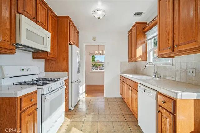 $875,000 | 11761 Gail Lane, Garden Grove, CA 92840