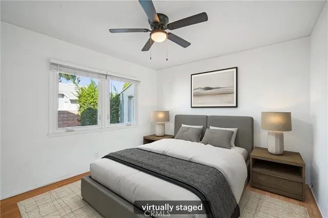 $875,000 | 11761 Gail Lane, Garden Grove, CA 92840