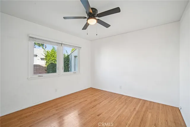 $875,000 | 11761 Gail Lane, Garden Grove, CA 92840