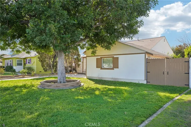 $875,000 | 11761 Gail Lane, Garden Grove, CA 92840