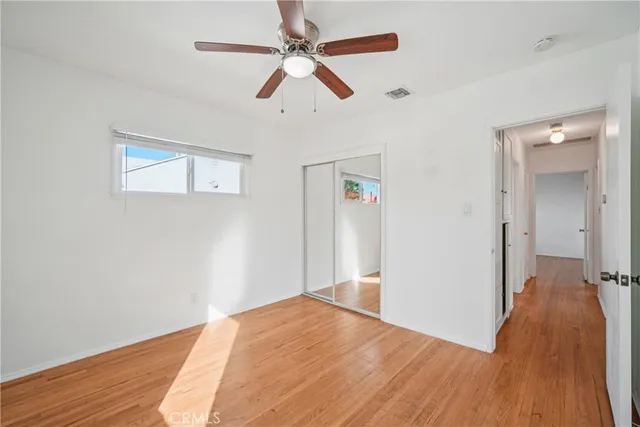 $875,000 | 11761 Gail Lane, Garden Grove, CA 92840