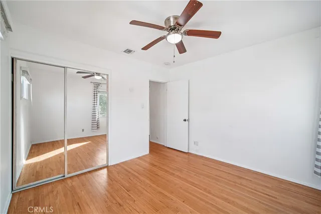 $875,000 | 11761 Gail Lane, Garden Grove, CA 92840