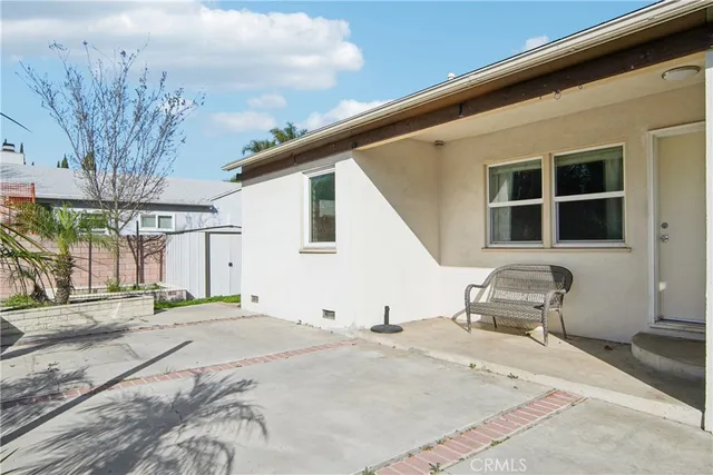 $875,000 | 11761 Gail Lane, Garden Grove, CA 92840