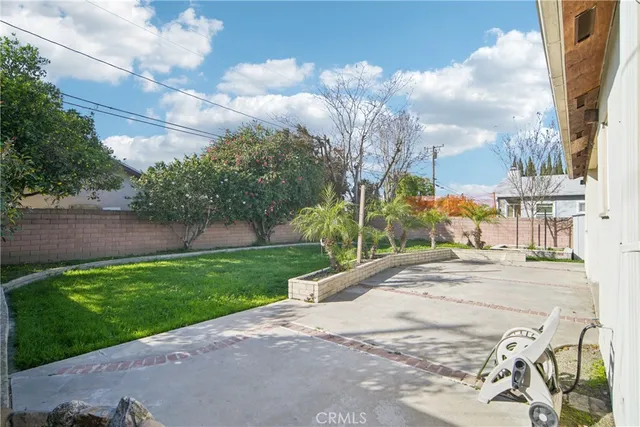 $875,000 | 11761 Gail Lane, Garden Grove, CA 92840