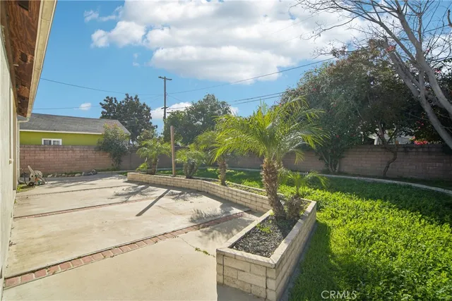 $875,000 | 11761 Gail Lane, Garden Grove, CA 92840