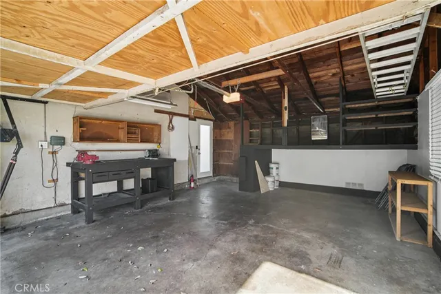 $875,000 | 11761 Gail Lane, Garden Grove, CA 92840