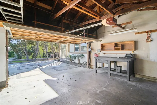 $875,000 | 11761 Gail Lane, Garden Grove, CA 92840