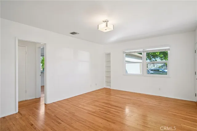 $875,000 | 11761 Gail Lane, Garden Grove, CA 92840