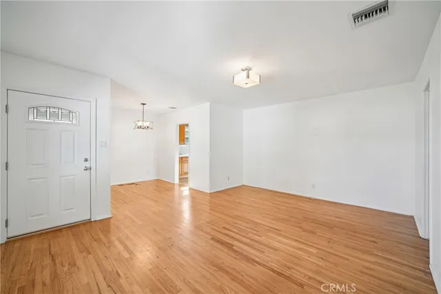 $875,000 | 11761 Gail Lane, Garden Grove, CA 92840