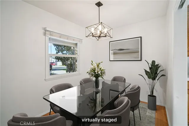 $875,000 | 11761 Gail Lane, Garden Grove, CA 92840