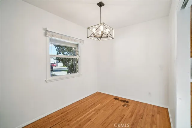 $875,000 | 11761 Gail Lane, Garden Grove, CA 92840