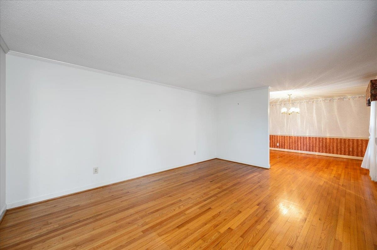 8913 Oneal Road Raleigh, NC 27613 - Photo 16 of 39 Photo 16