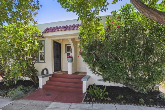$625,000 | 3577 Brookdale Avenue, Oakland, CA 94619