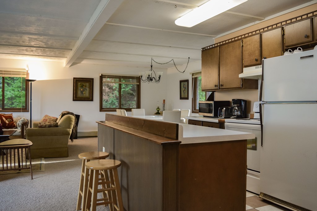 12727 West Wisconsin Bay Road Ellison Bay, WI 54210 - Photo 13 of 29
