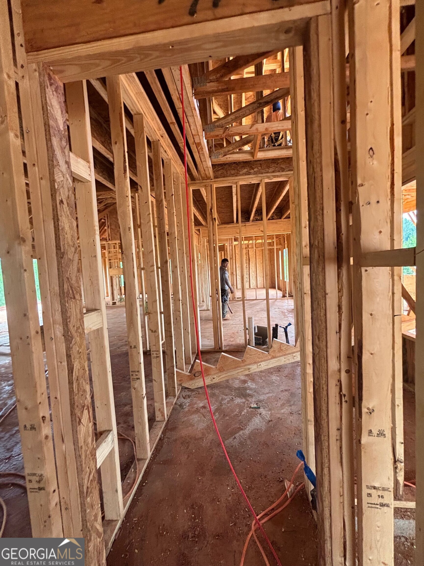 823 Hopewell Road Forsyth, GA 31029 - Photo 50 of 66