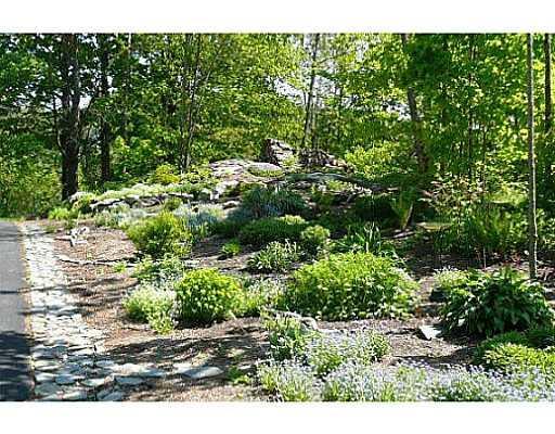 130 Trapp Road Auburn, ME 04210 - Photo 2 of 25 Yard/Garden.