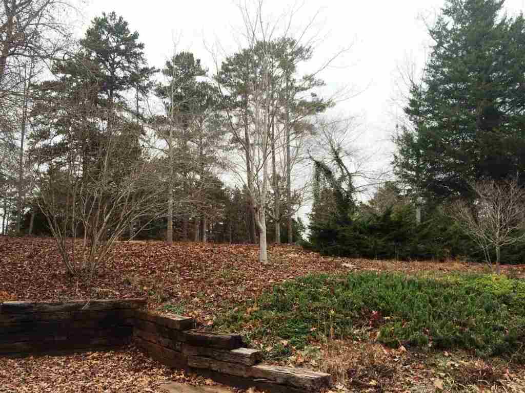111 Muskhogean Road, Unit SEMINOLE POINT Fair Play, SC 29643 - Photo 18 of 20 Gallery Image 18